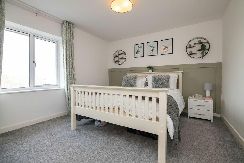 Additional property image - Greenlands Avenue, Redditch, B98 7PY