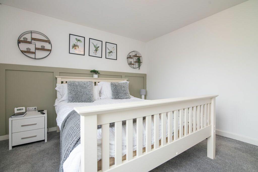 Additional property image - Greenlands Avenue, Redditch, B98 7PY