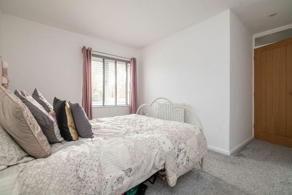 Additional property image - Greenlands Avenue, Redditch, B98 7PY