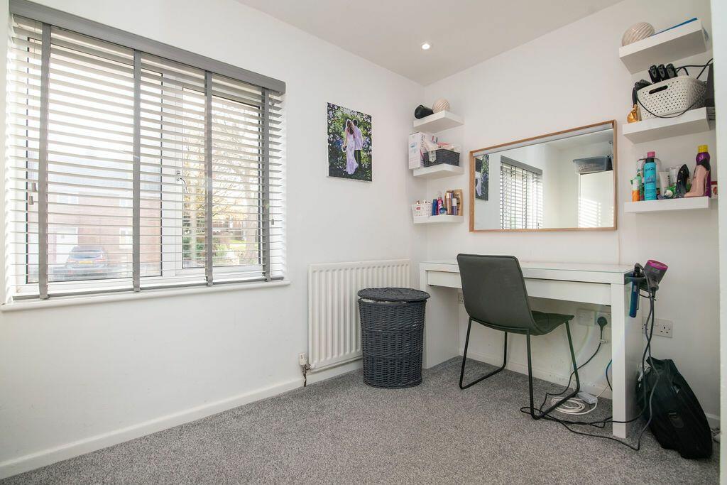 Additional property image - Greenlands Avenue, Redditch, B98 7PY