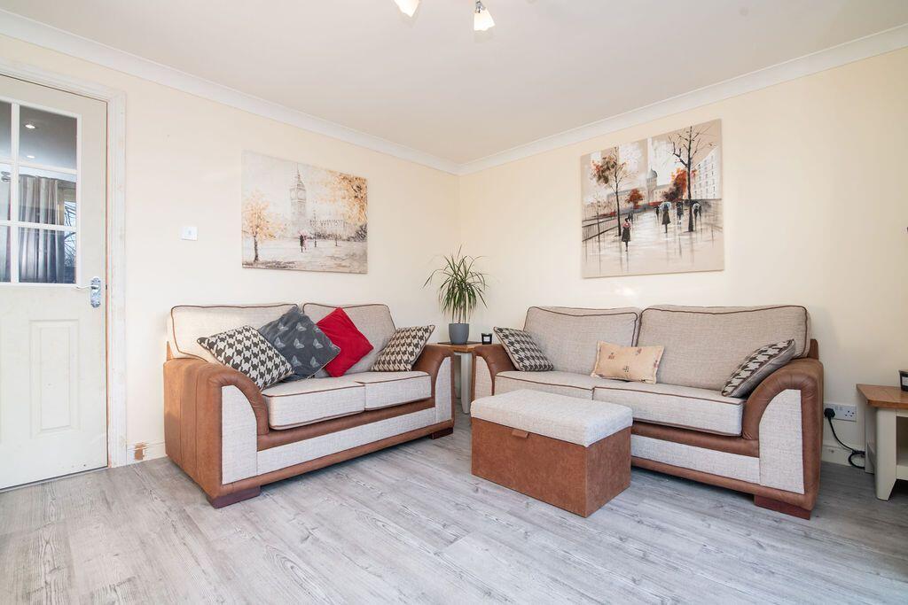 Additional property image - Edgeworth Close, Redditch, B98 8QG