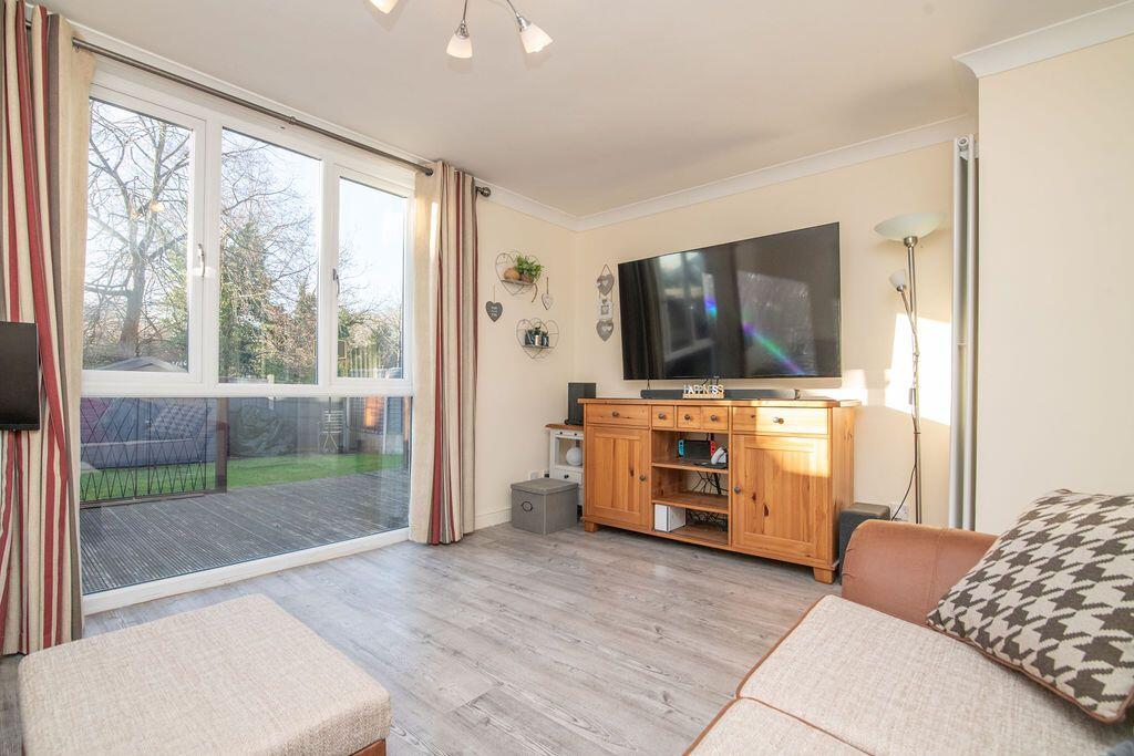 Additional property image - Edgeworth Close, Redditch, B98 8QG
