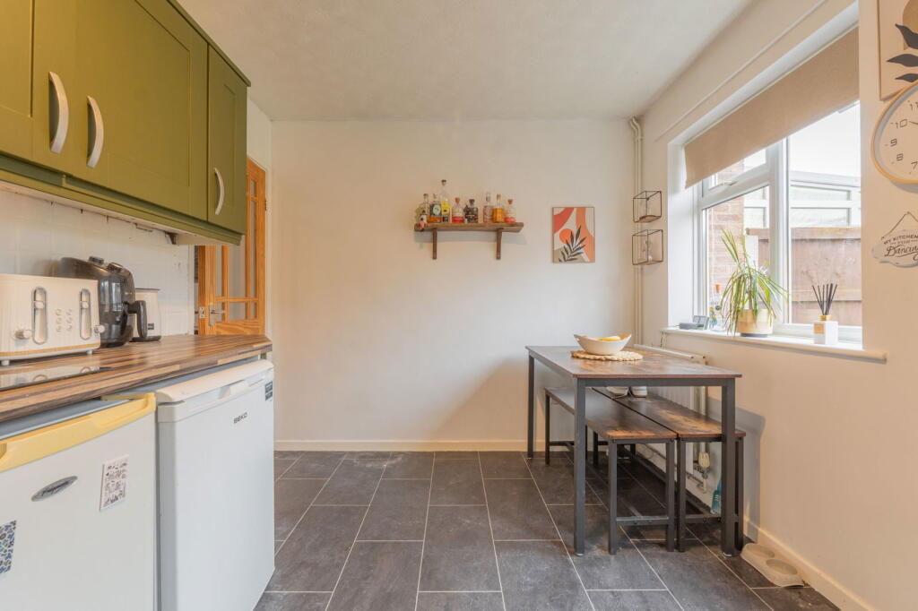 Additional property image - Bilbury Close, Walkwood, Redditch, B97 5XW