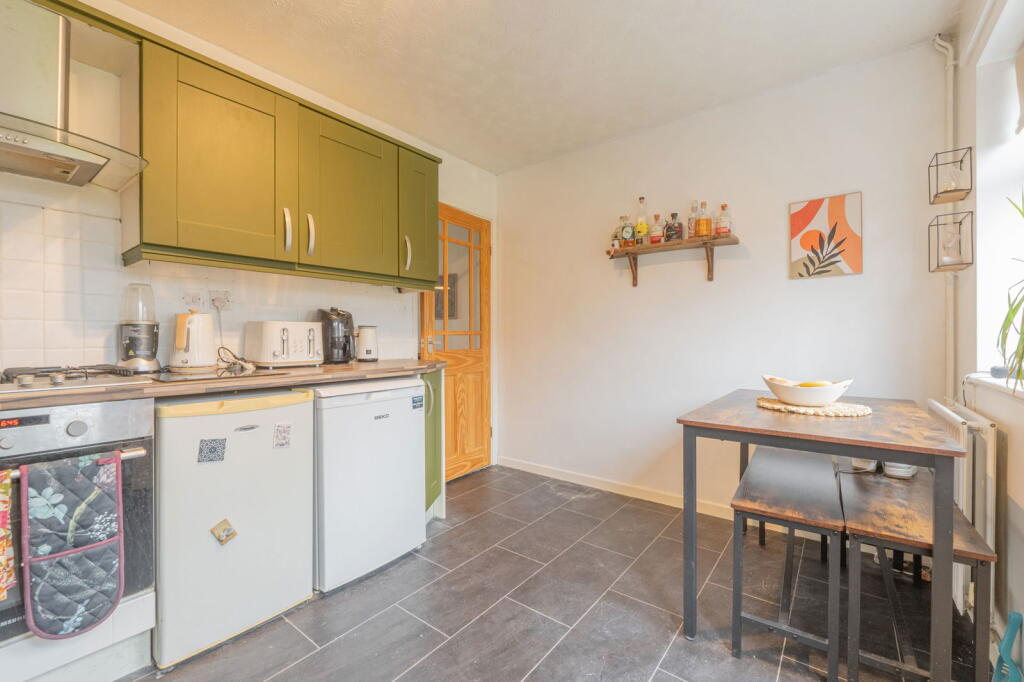 Additional property image - Bilbury Close, Walkwood, Redditch, B97 5XW