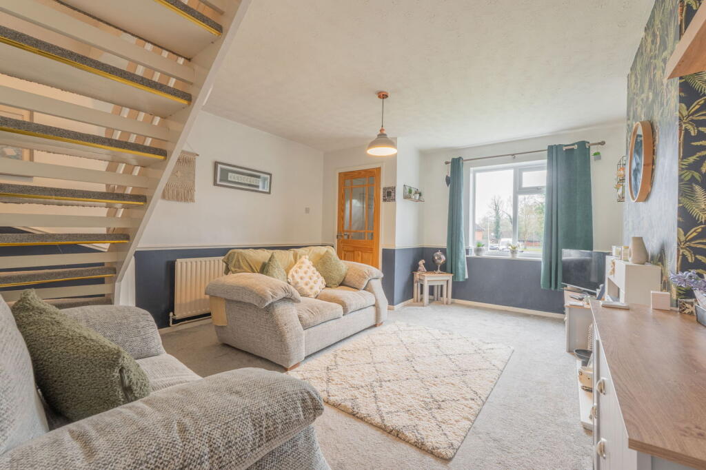 Additional property image - Bilbury Close, Walkwood, Redditch, B97 5XW