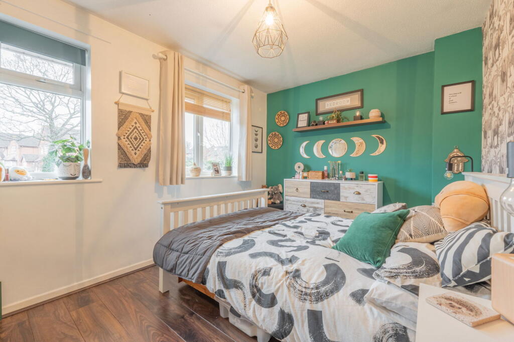 Additional property image - Bilbury Close, Walkwood, Redditch, B97 5XW