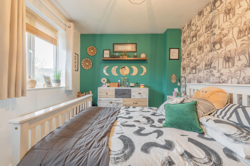 Additional property image - Bilbury Close, Walkwood, Redditch, B97 5XW
