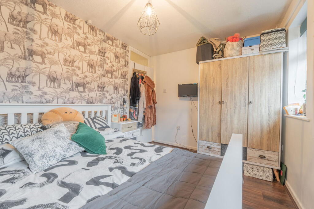 Additional property image - Bilbury Close, Walkwood, Redditch, B97 5XW