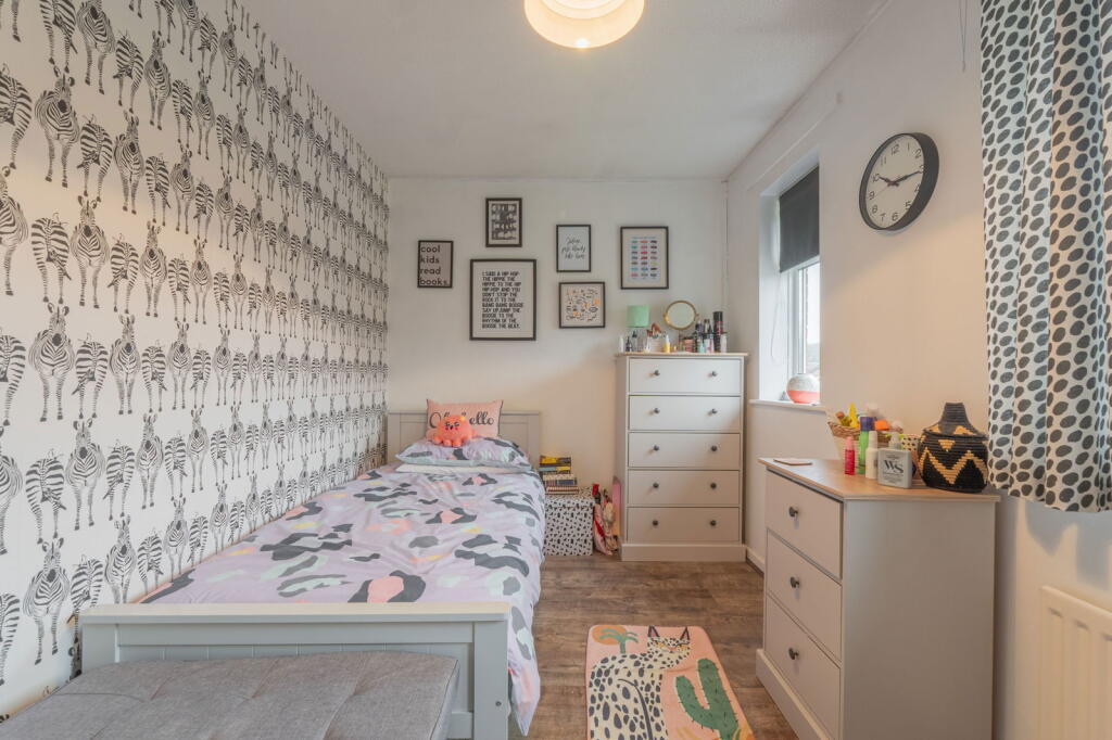 Additional property image - Bilbury Close, Walkwood, Redditch, B97 5XW