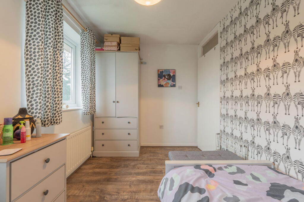 Additional property image - Bilbury Close, Walkwood, Redditch, B97 5XW