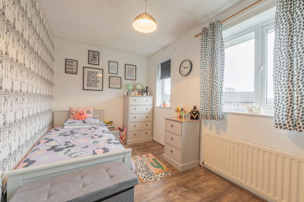 Additional property image - Bilbury Close, Walkwood, Redditch, B97 5XW