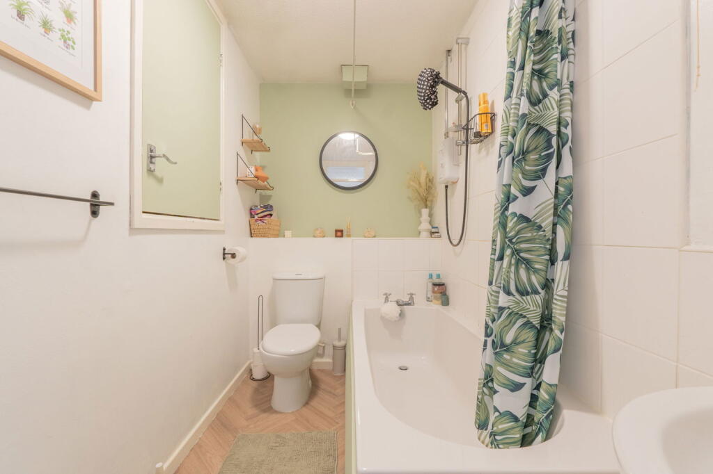 Additional property image - Bilbury Close, Walkwood, Redditch, B97 5XW