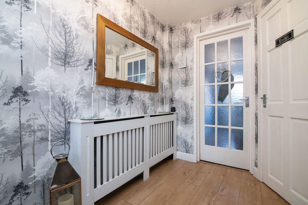 Additional property image - Huntington Close, Winyates East, Redditch, B98 0NF
