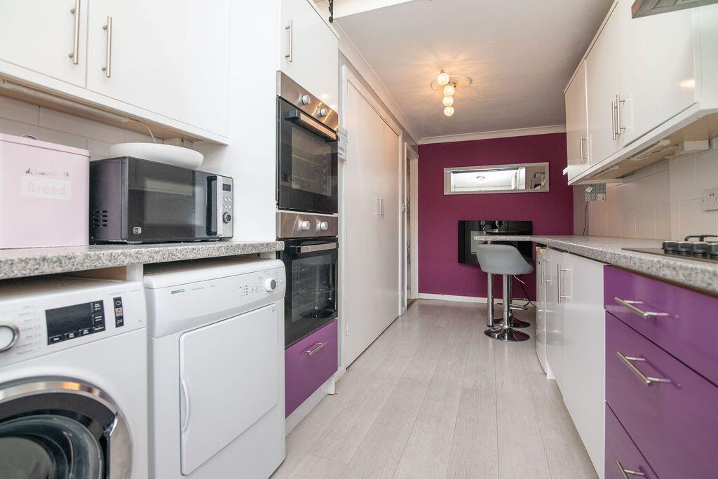 Additional property image - Huntington Close, Winyates East, Redditch, B98 0NF