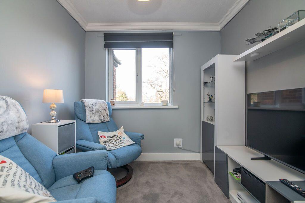 Additional property image - Huntington Close, Winyates East, Redditch, B98 0NF