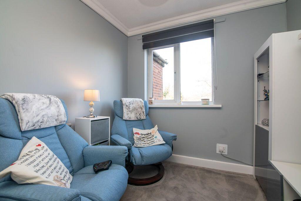 Additional property image - Huntington Close, Winyates East, Redditch, B98 0NF
