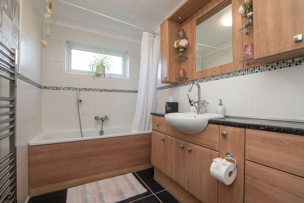 Additional property image - Huntington Close, Winyates East, Redditch, B98 0NF