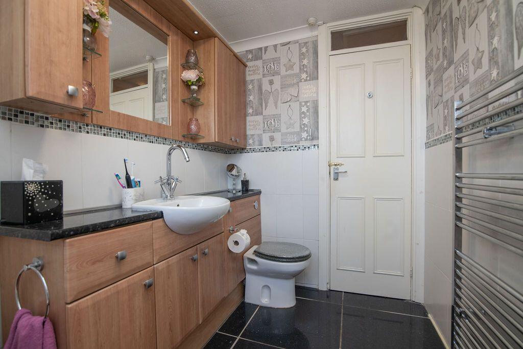 Additional property image - Huntington Close, Winyates East, Redditch, B98 0NF