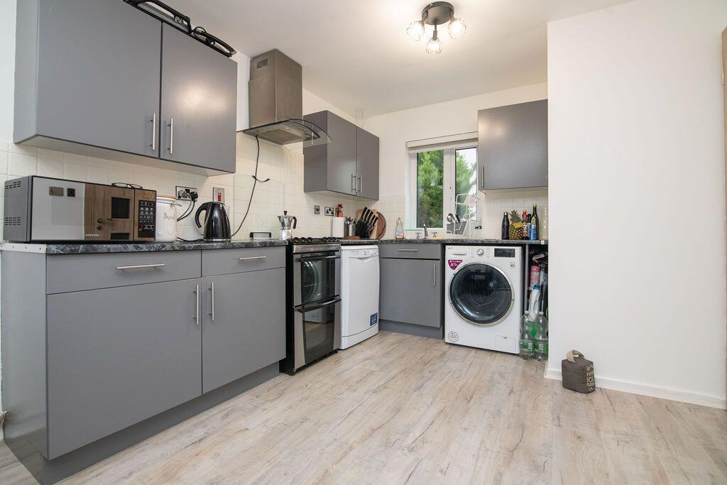 Additional property image - Mordiford Close, Redditch, B98 0LD