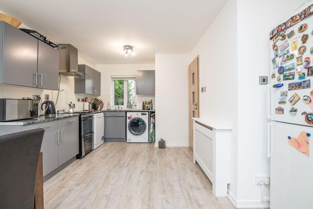 Additional property image - Mordiford Close, Redditch, B98 0LD
