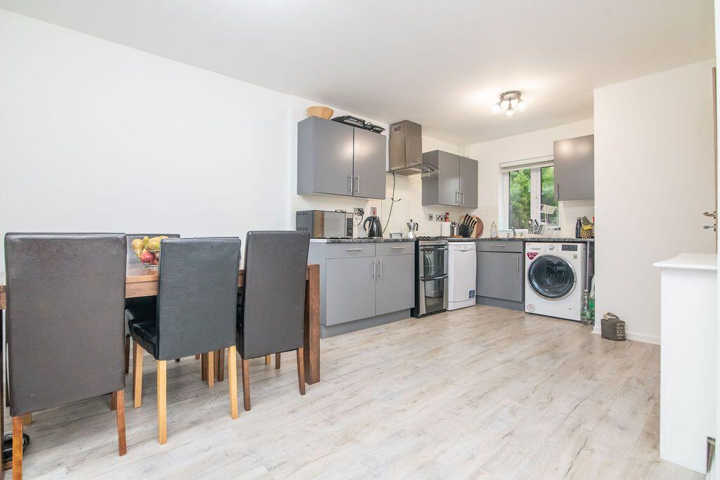 Additional property image - Mordiford Close, Redditch, B98 0LD