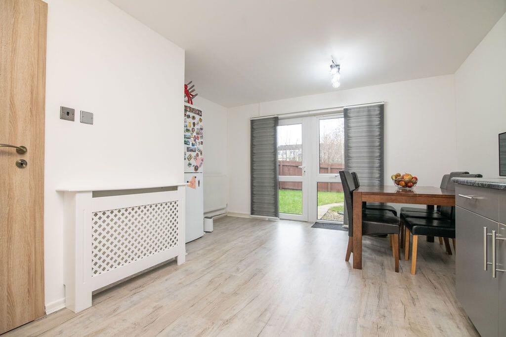 Additional property image - Mordiford Close, Redditch, B98 0LD