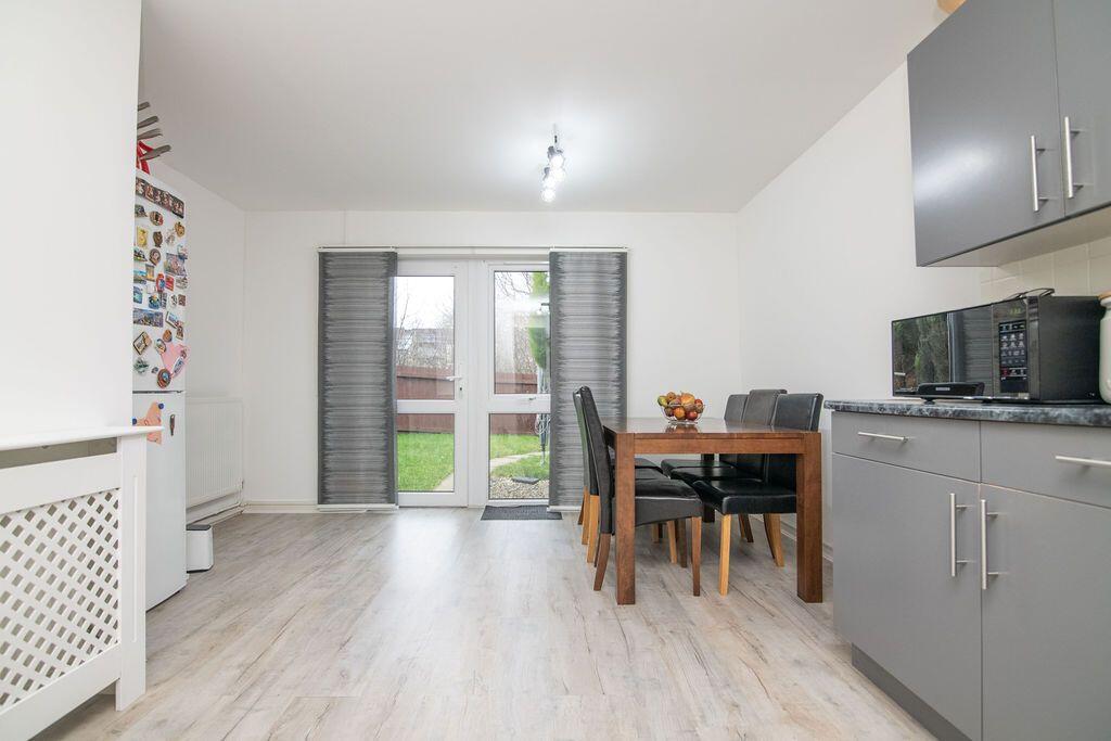 Additional property image - Mordiford Close, Redditch, B98 0LD