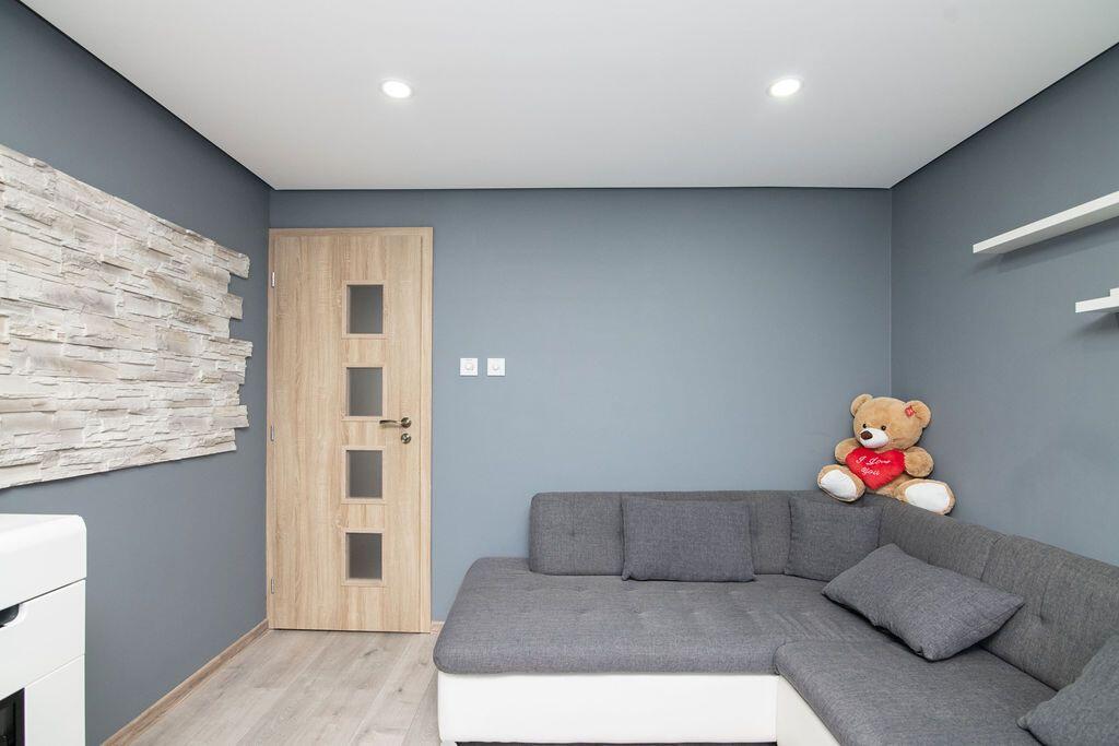 Additional property image - Mordiford Close, Redditch, B98 0LD