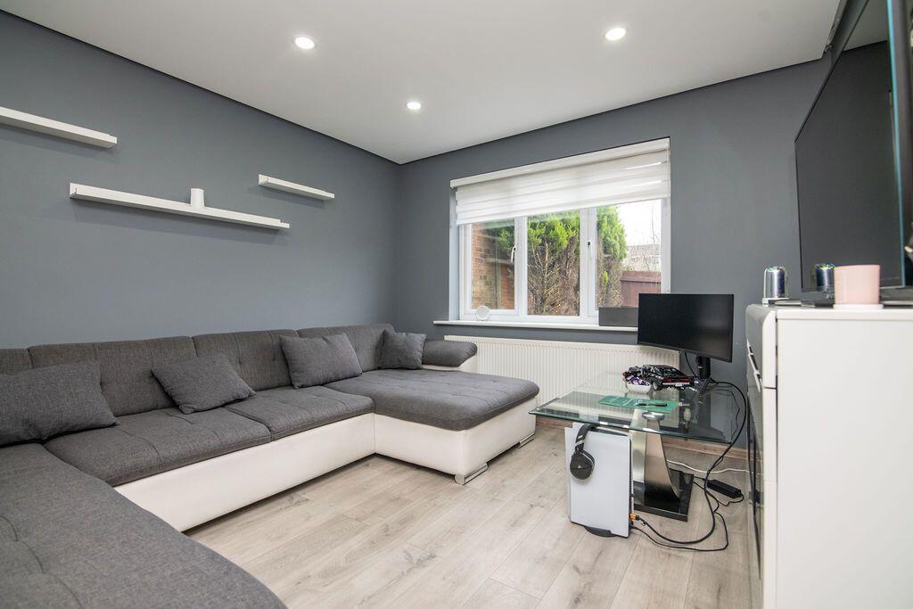 Additional property image - Mordiford Close, Redditch, B98 0LD