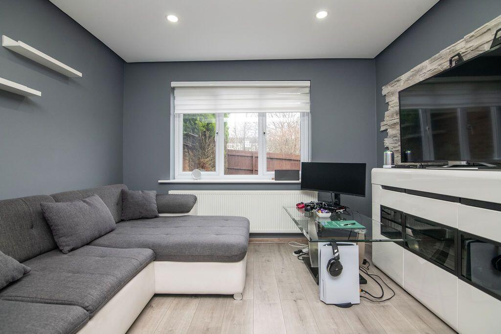 Additional property image - Mordiford Close, Redditch, B98 0LD