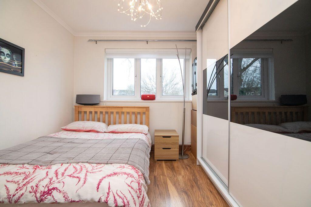 Additional property image - Mordiford Close, Redditch, B98 0LD