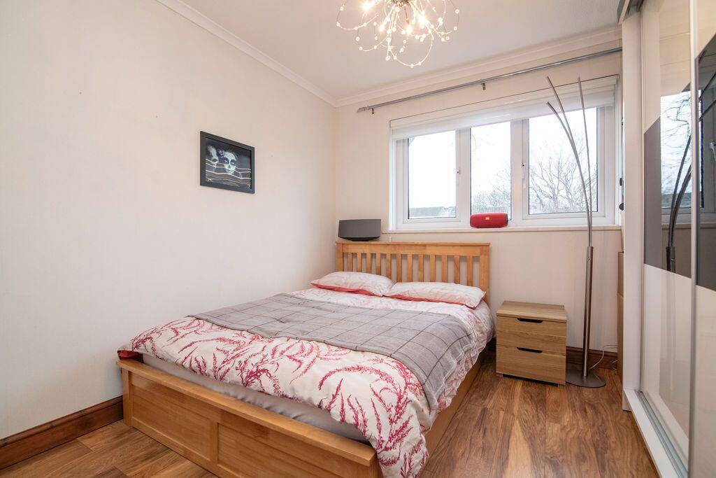 Additional property image - Mordiford Close, Redditch, B98 0LD