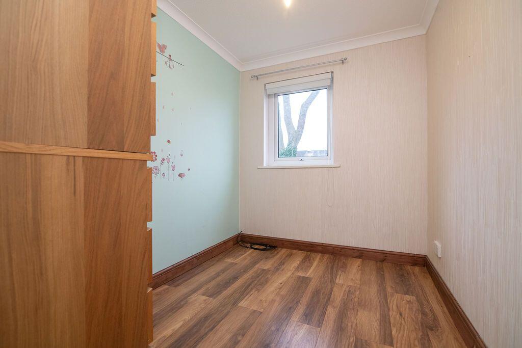 Additional property image - Mordiford Close, Redditch, B98 0LD