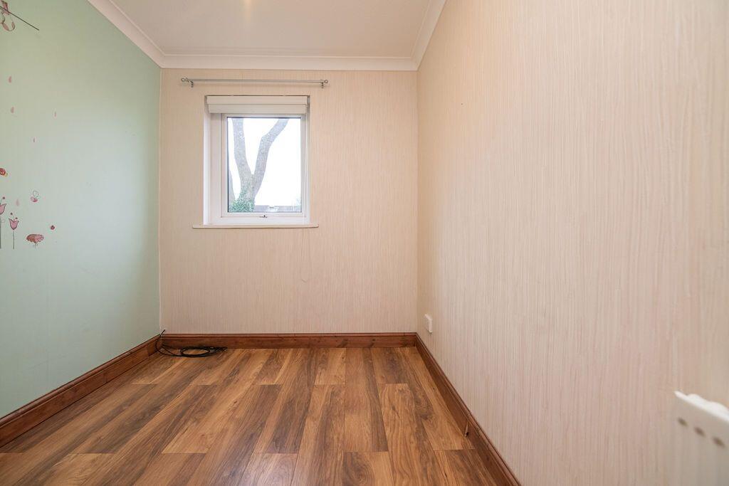 Additional property image - Mordiford Close, Redditch, B98 0LD