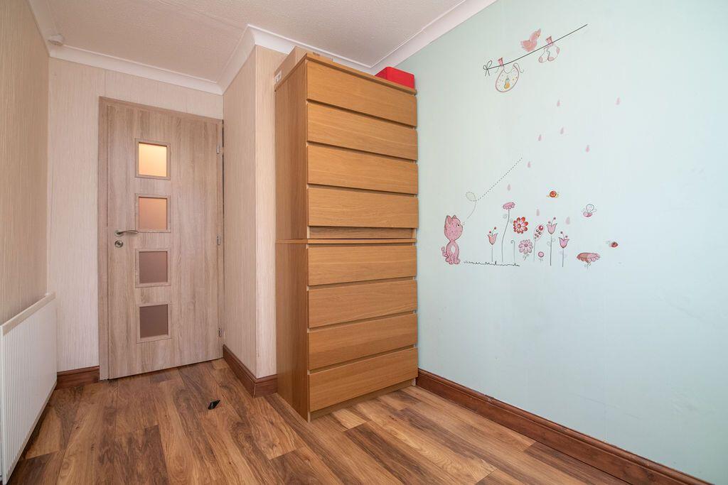 Additional property image - Mordiford Close, Redditch, B98 0LD