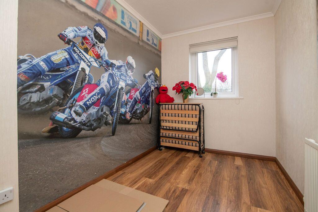 Additional property image - Mordiford Close, Redditch, B98 0LD