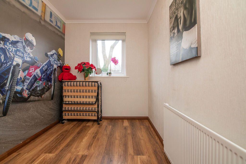 Additional property image - Mordiford Close, Redditch, B98 0LD