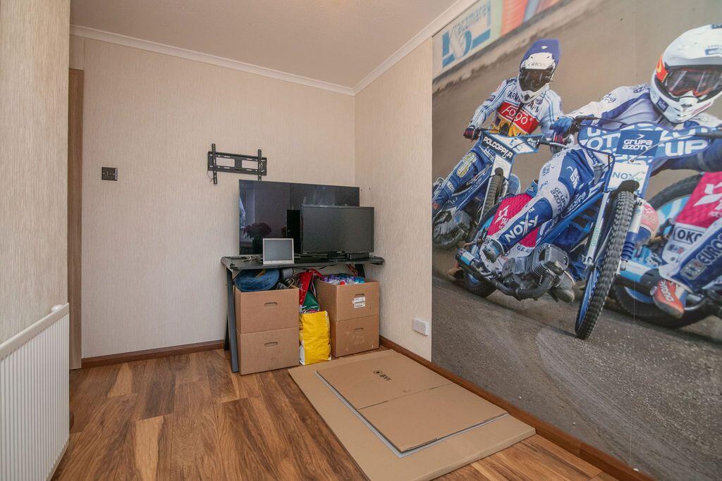 Additional property image - Mordiford Close, Redditch, B98 0LD