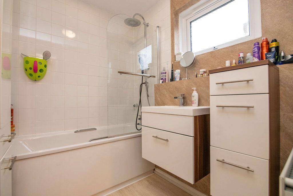 Additional property image - Mordiford Close, Redditch, B98 0LD