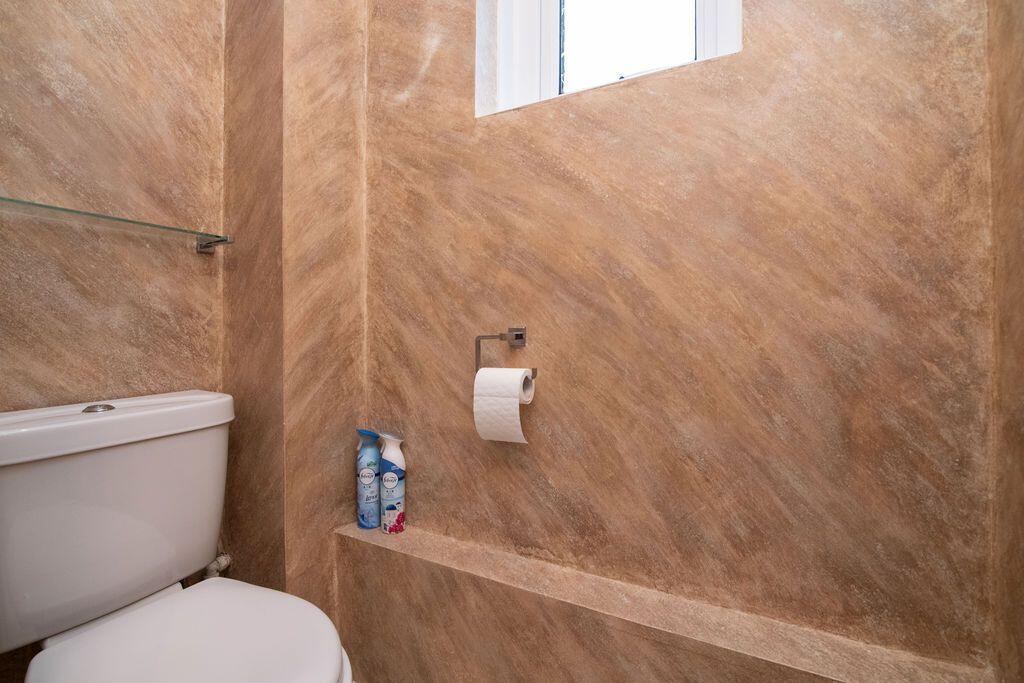 Additional property image - Mordiford Close, Redditch, B98 0LD