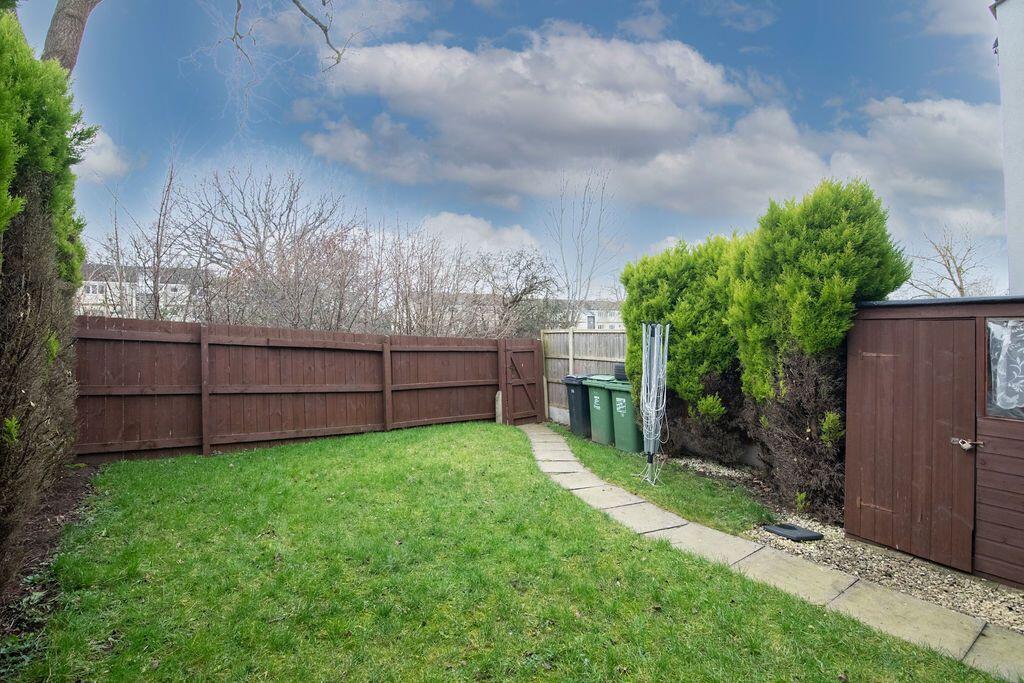 Additional property image - Mordiford Close, Redditch, B98 0LD