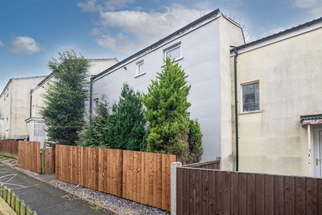 Additional property image - Mordiford Close, Redditch, B98 0LD