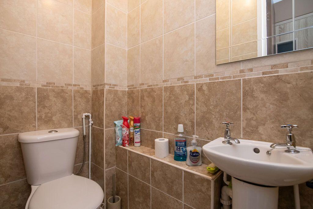Additional property image - Mordiford Close, Redditch, B98 0LD