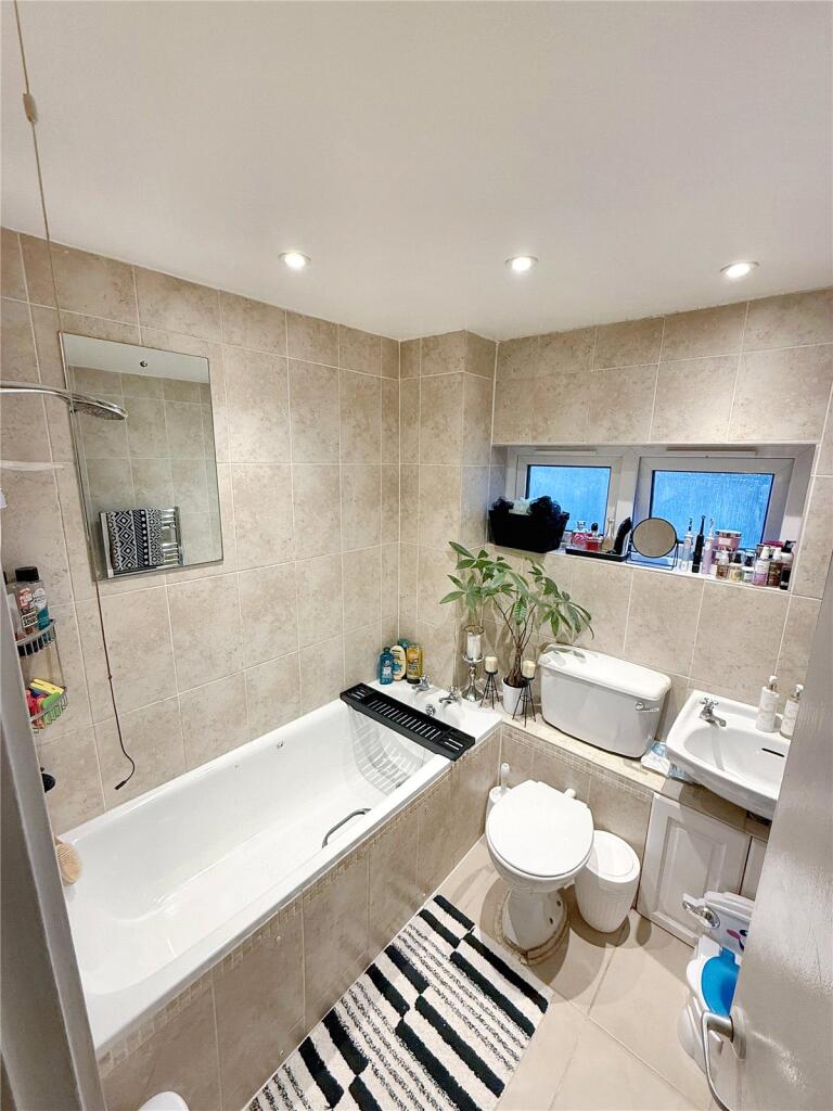 Main image of property: Caburn Court, Crawley, West Sussex, RH11