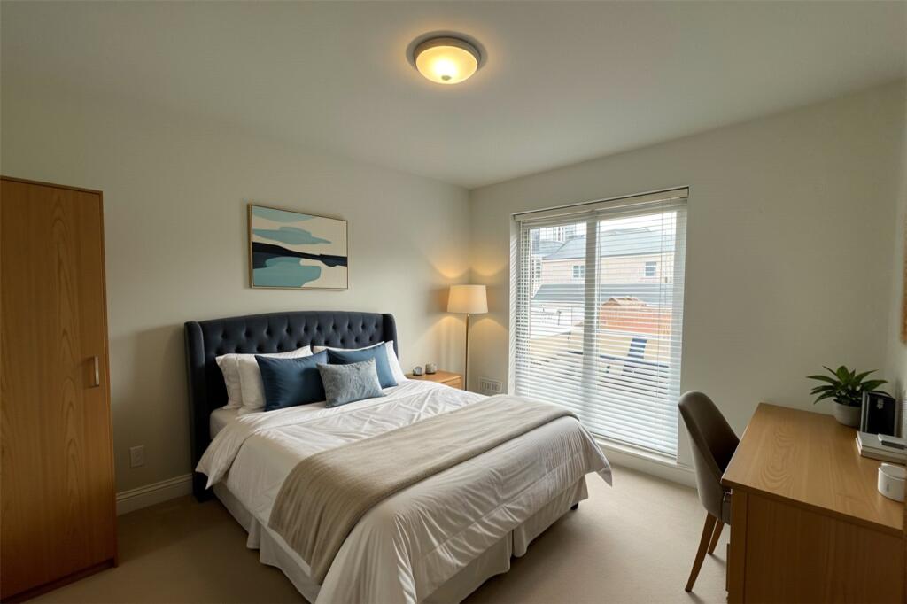 Main image of property: Portland Road, South Norwood, London, SE25