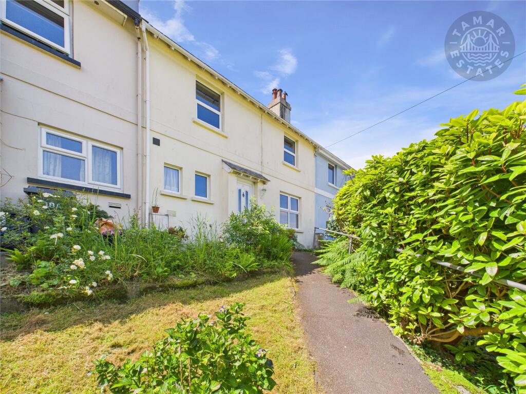 Main image of property: Woodlands View, Looe, Cornwall, PL13