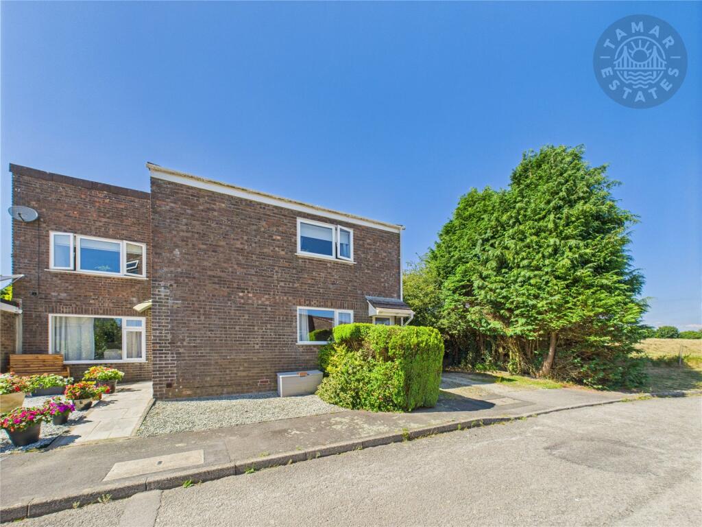 Main image of property: Braeside Park, Dobwalls, Liskeard, Cornwall, PL14