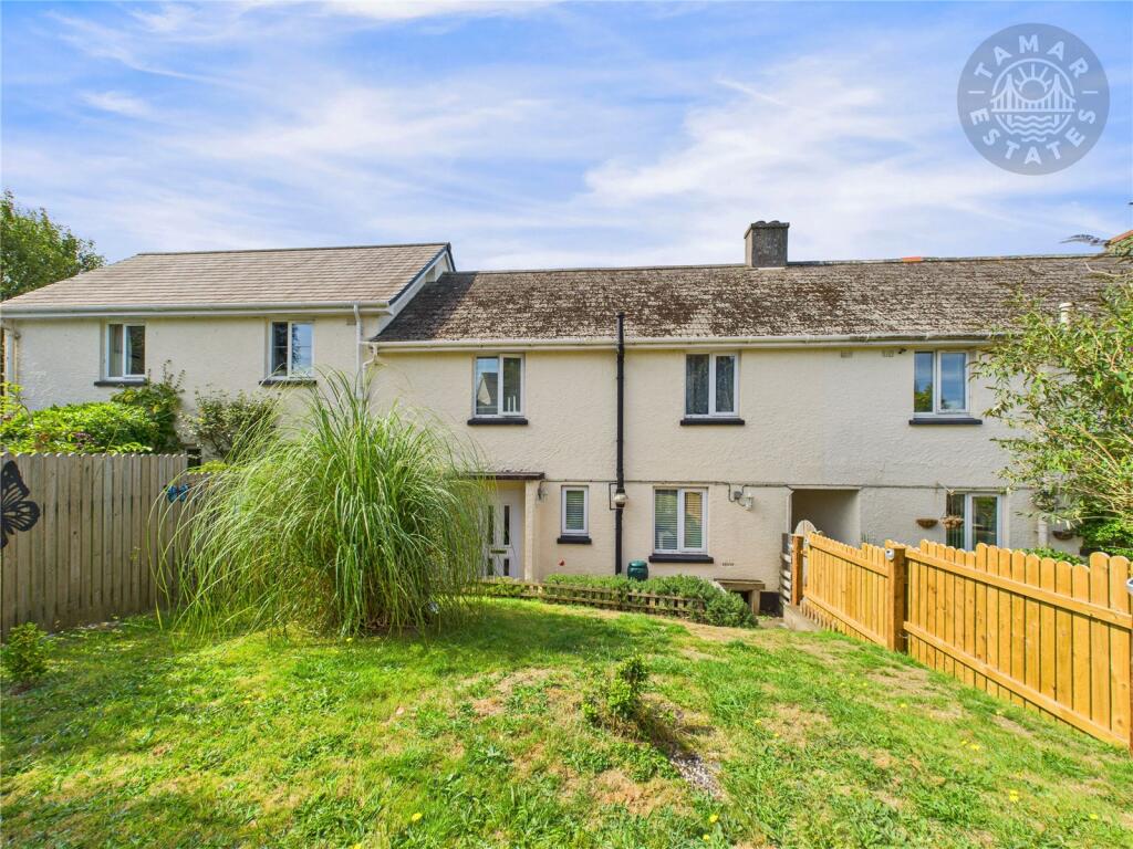 Main image of property: Well Park Terrace, Trewidland, Liskeard, Cornwall, PL14