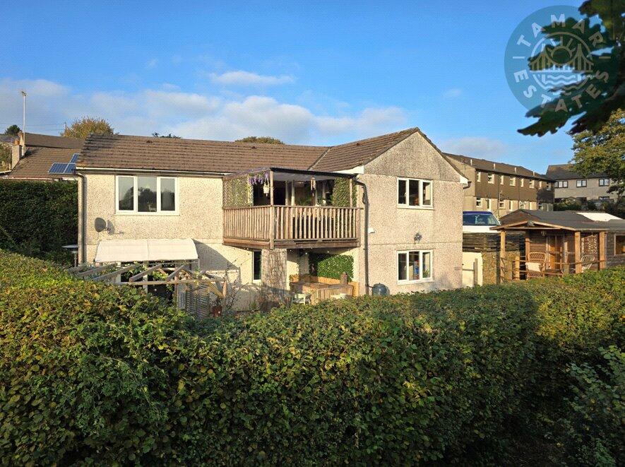 Main image of property: Little Dean, Liskeard, Cornwall, PL14