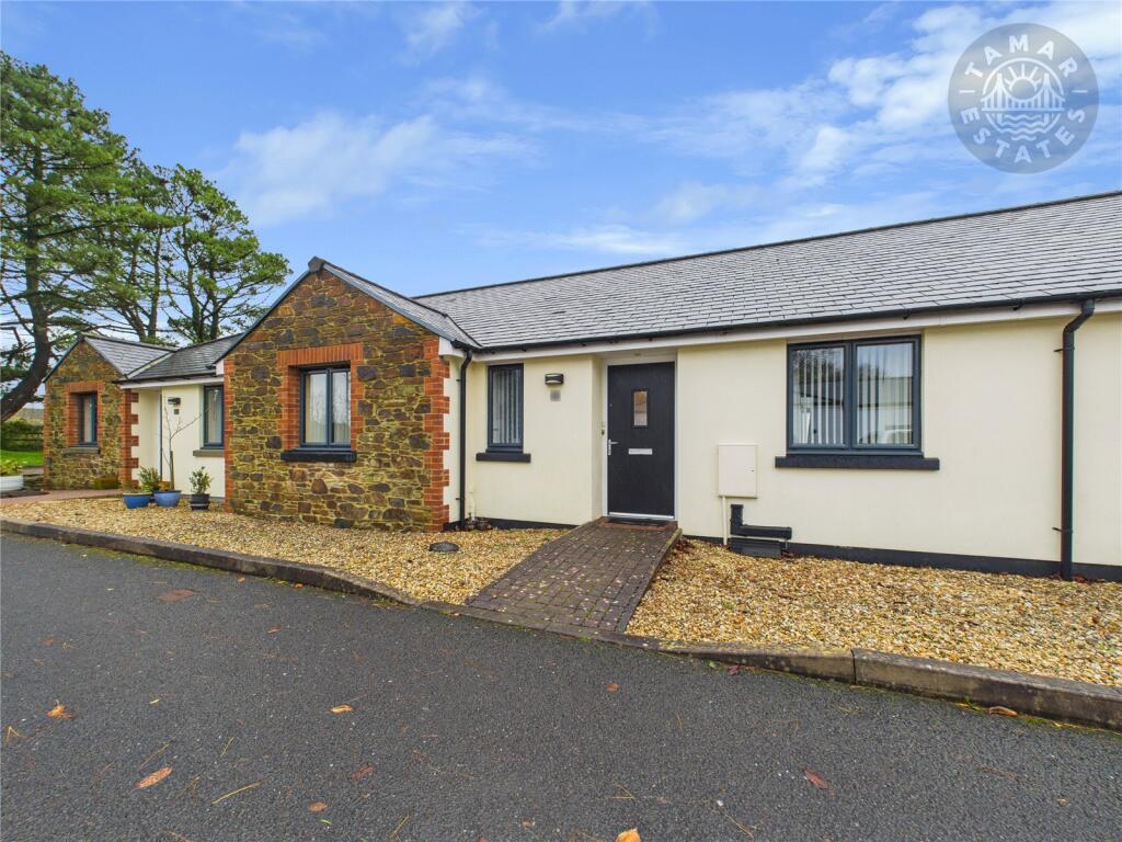 Main image of property: Lamellion Court, Liskeard, Cornwall, PL14